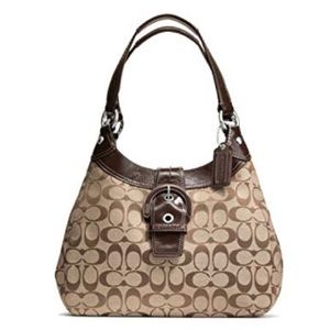 Cleaning out closet for new year